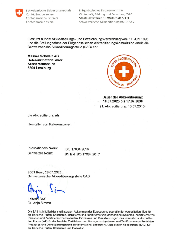Firmensuche B2B-Suche Firmen